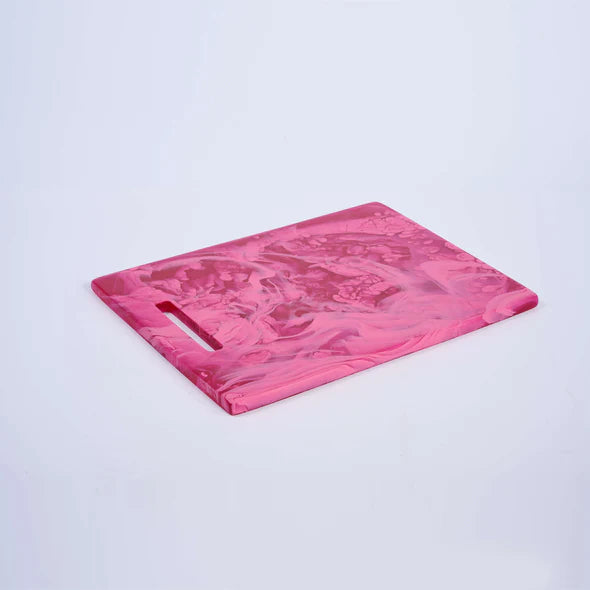 Classical Chopping Board