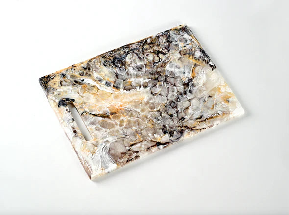 Classical Chopping Board