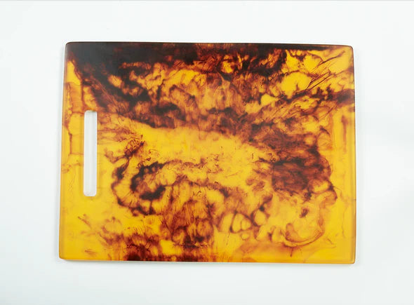 Classical Chopping Board