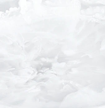 Classical Chopping Board