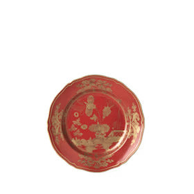 Oriente Italiano Rubrum Collection