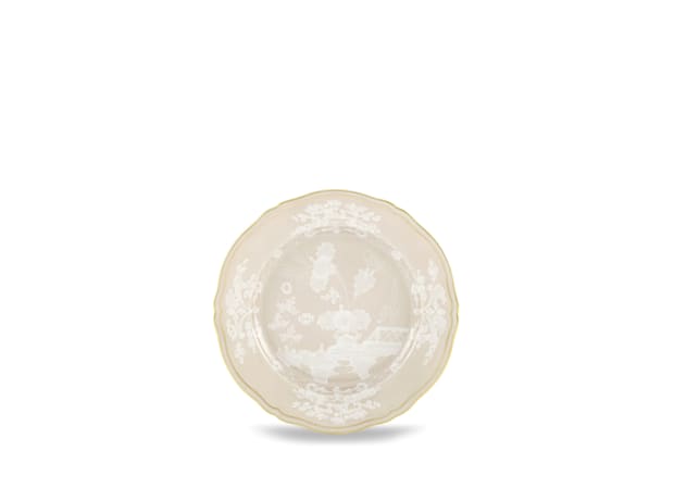 Oriente Italiano Meringa