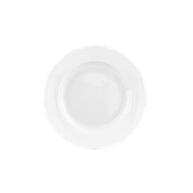 Antico Doccia Bianco