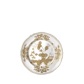 Oriente Italiano Aurum Collection