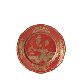 Oriente Italiano Rubrum Collection