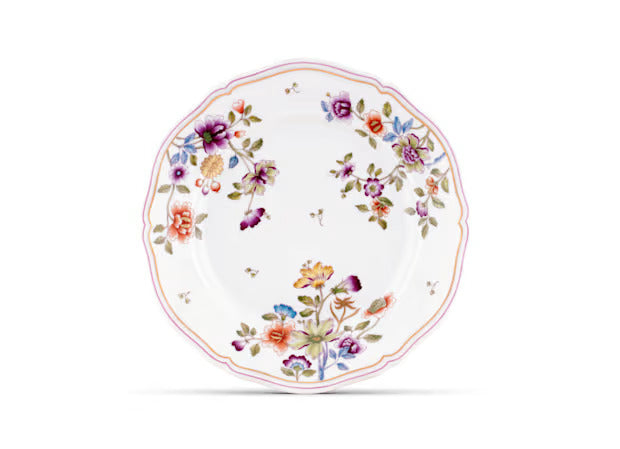 Granduca Coreana Collection