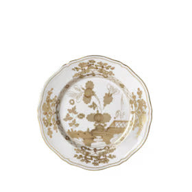 Oriente Italiano Aurum Collection