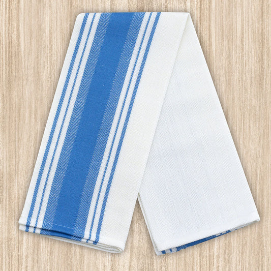 Due Fragole Kitchen Towels