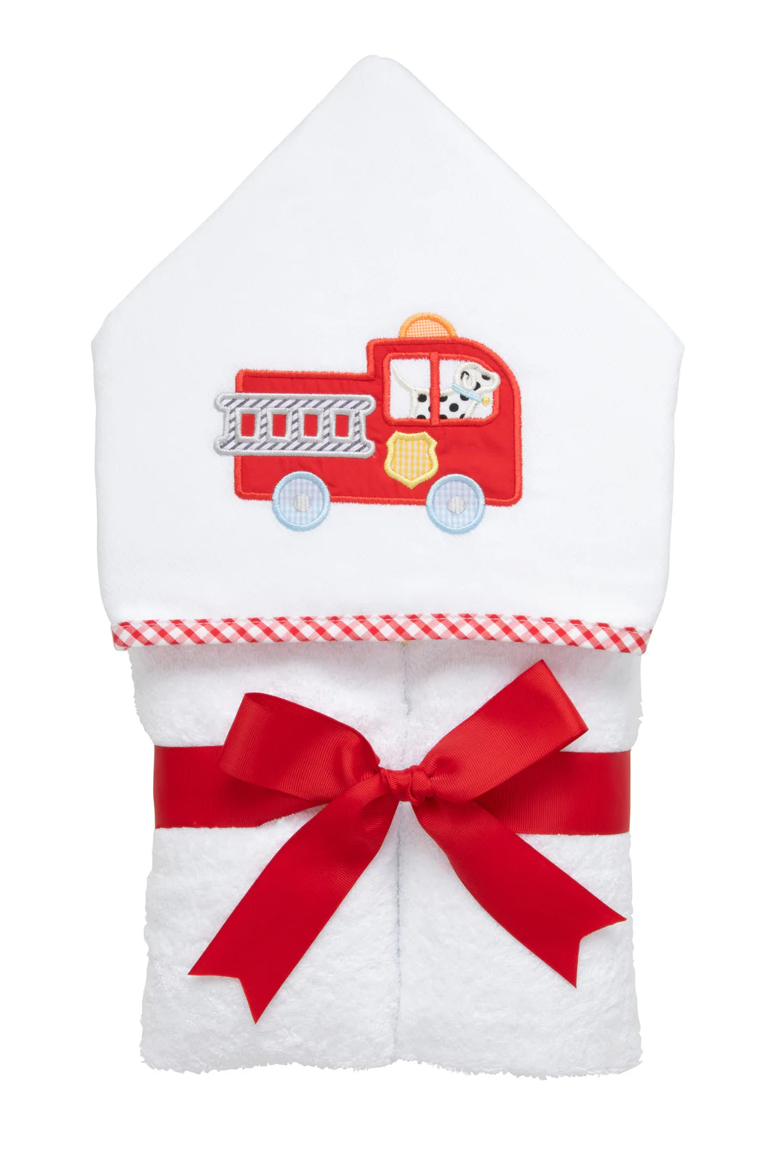 Everykid Towels