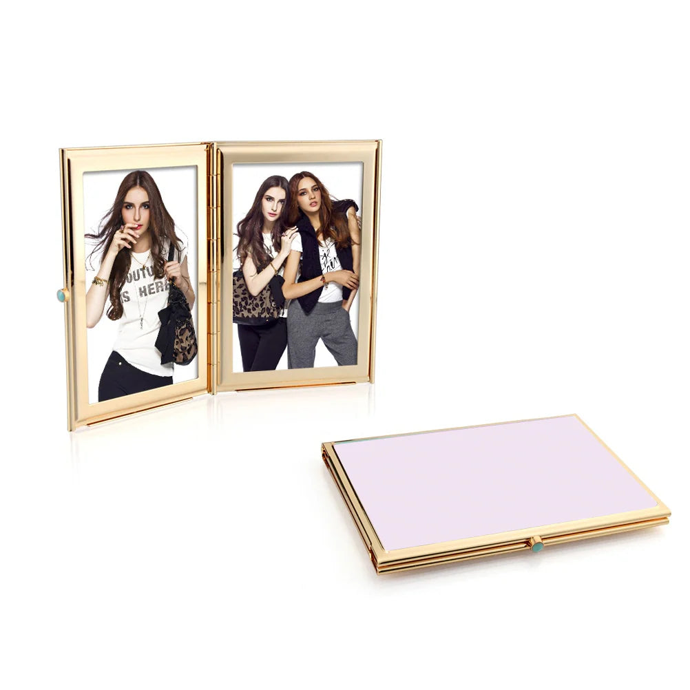 Travel Photo Frames
