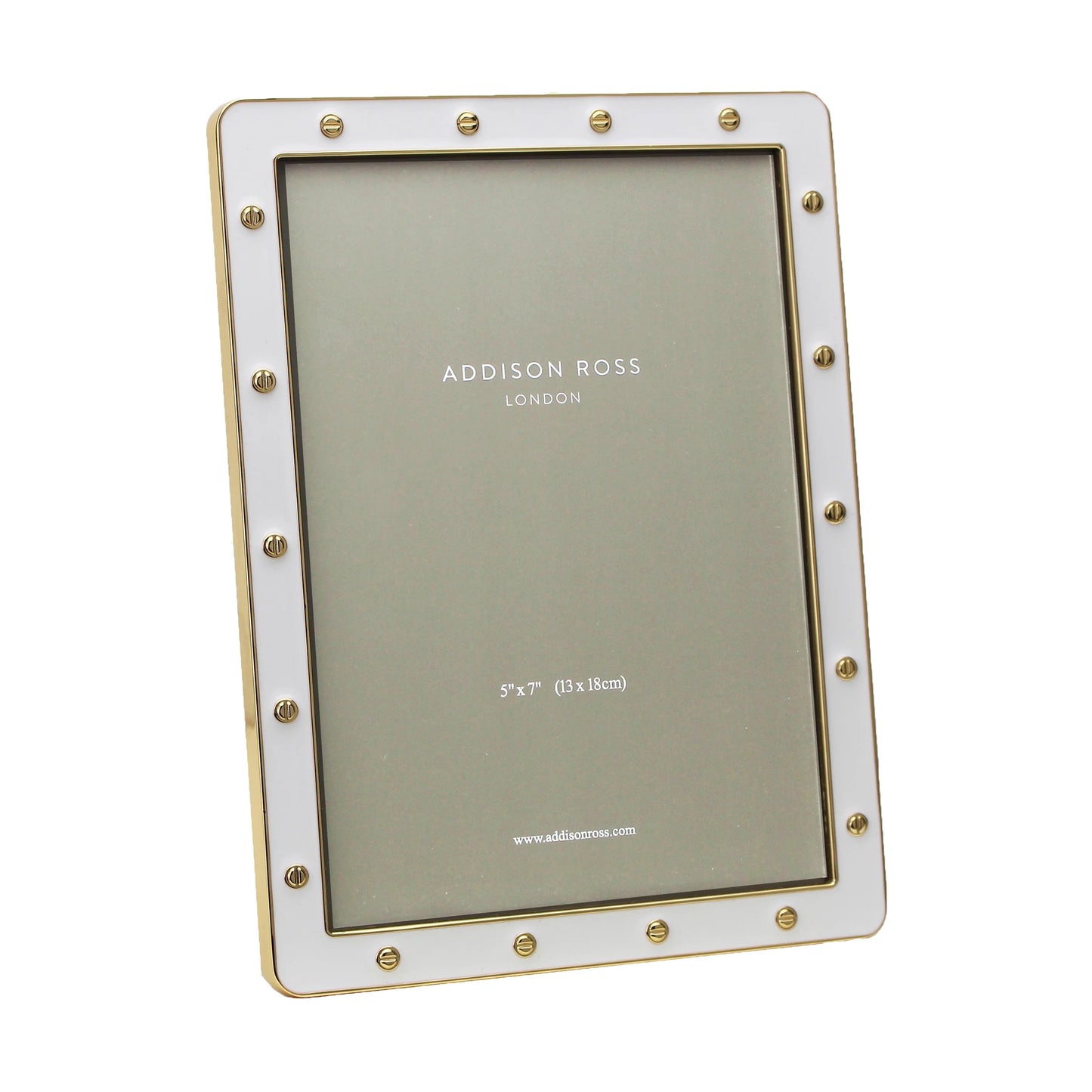 Locket Frames