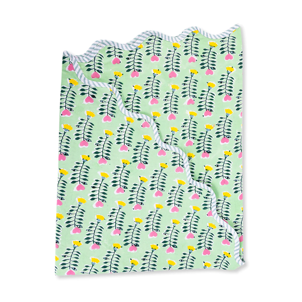 Julep Table Linens