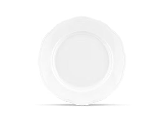 Antico Doccia Bianco