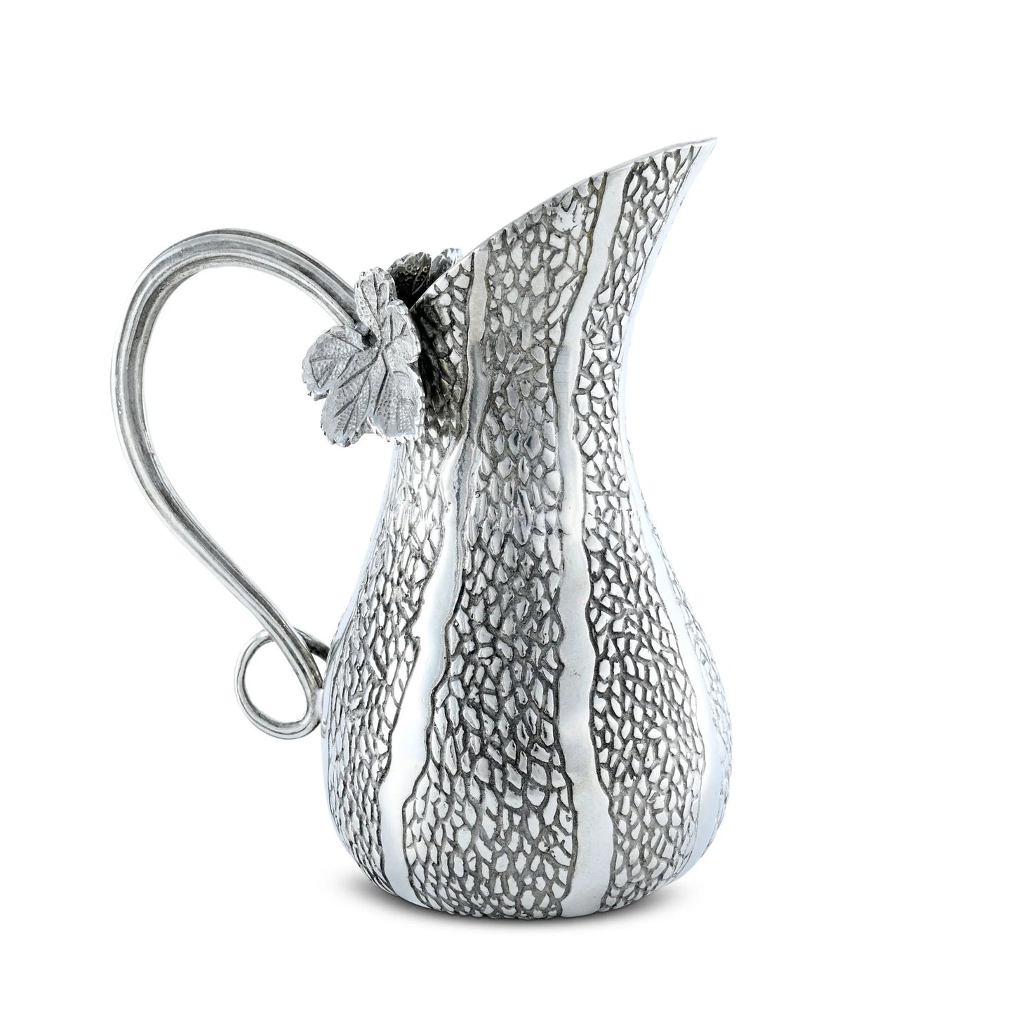 Gourd Pitcher