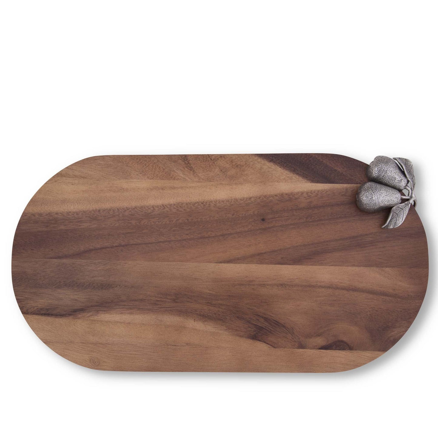 Pear Bar Board