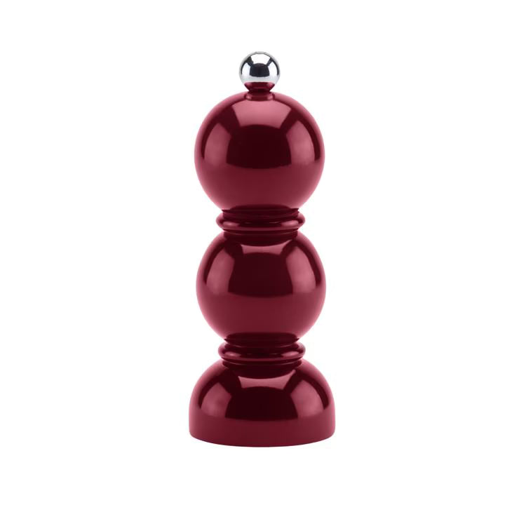 Mini Cherry Salt & Pepper