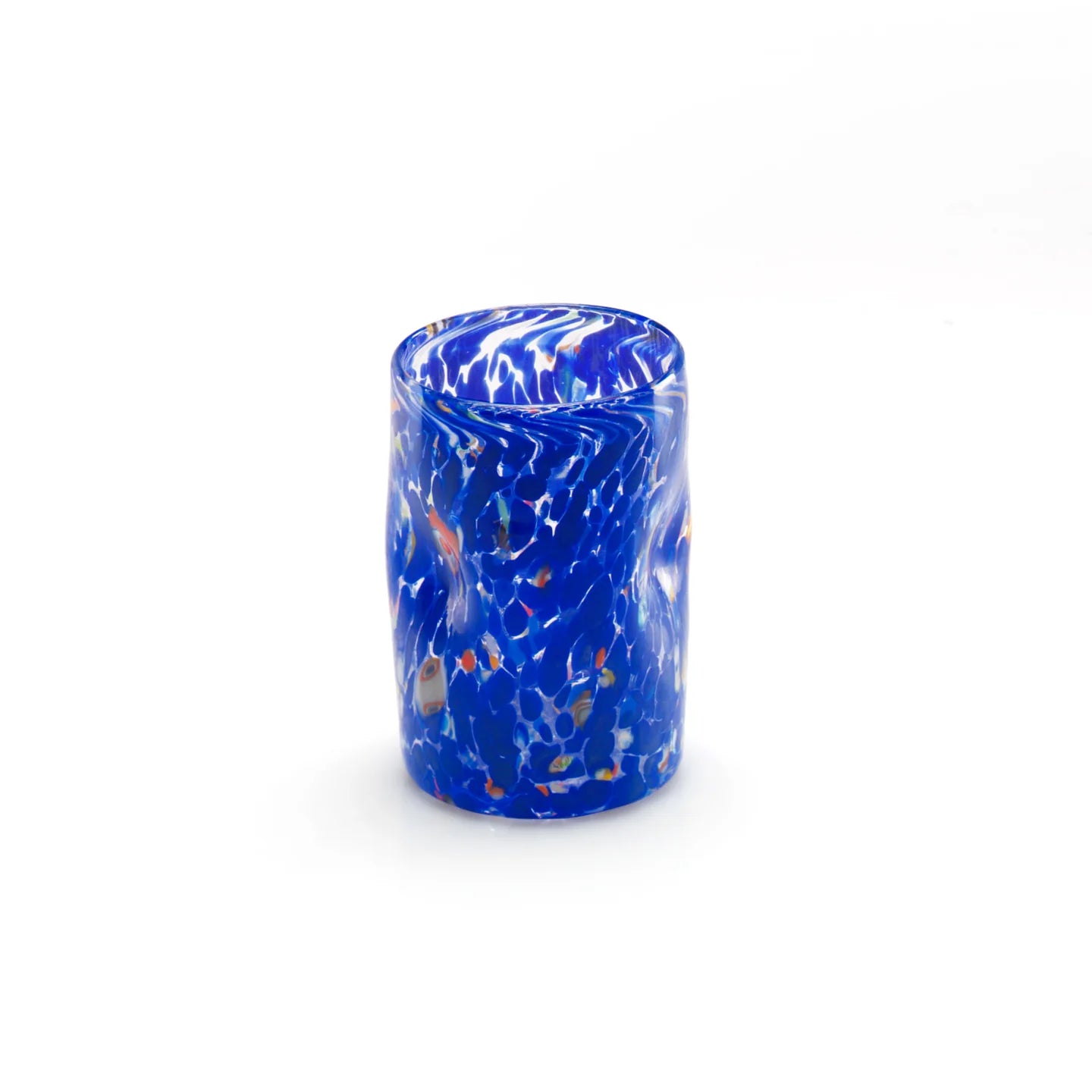 Murano Glass Drinkware