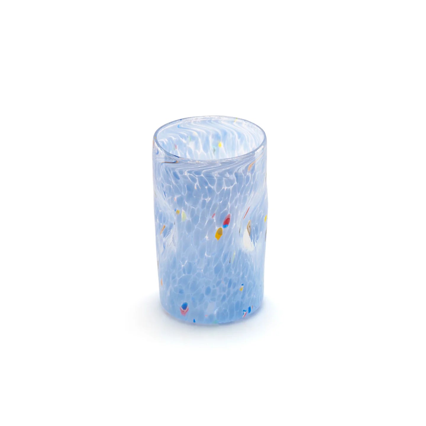 Murano Glass Drinkware