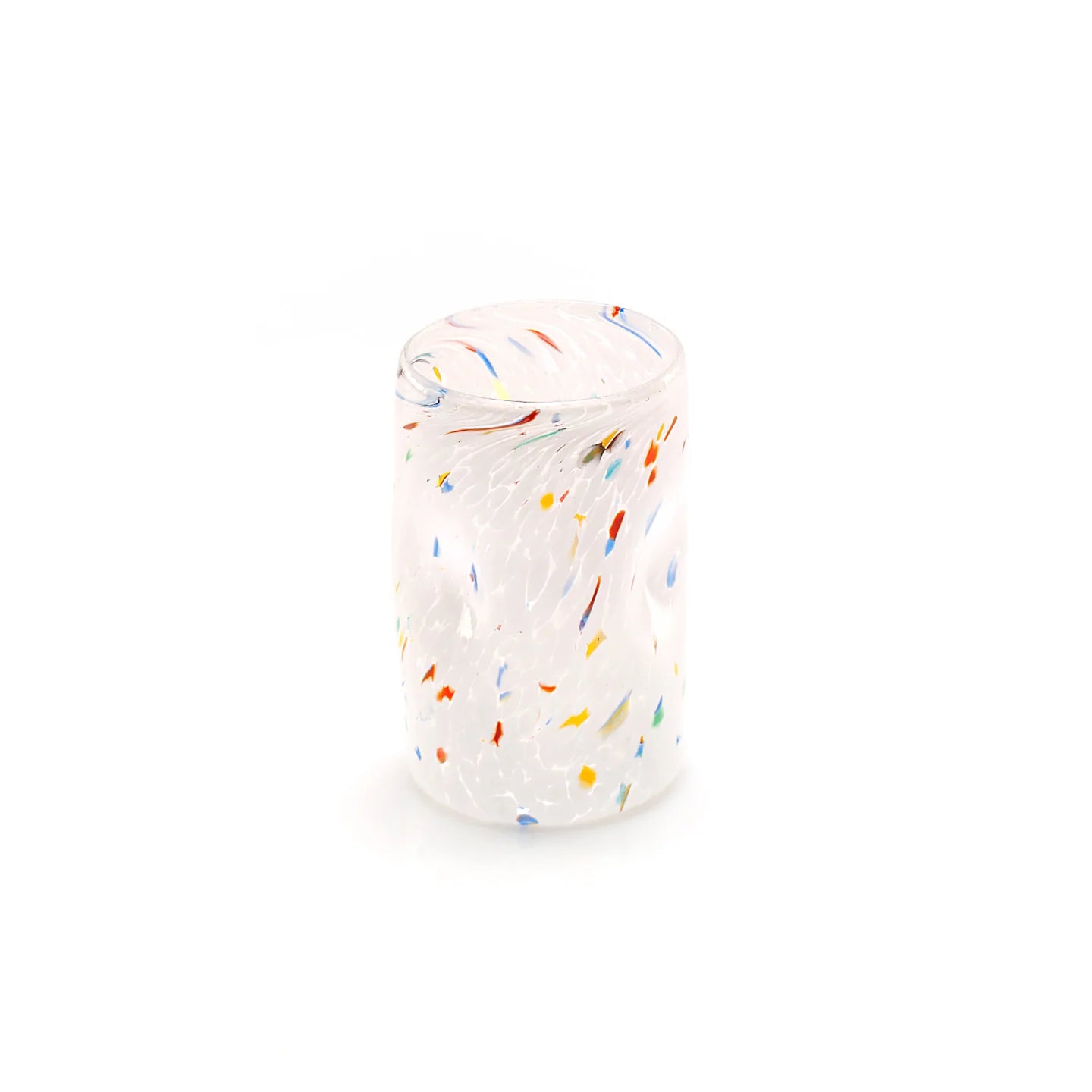 Murano Glass Drinkware