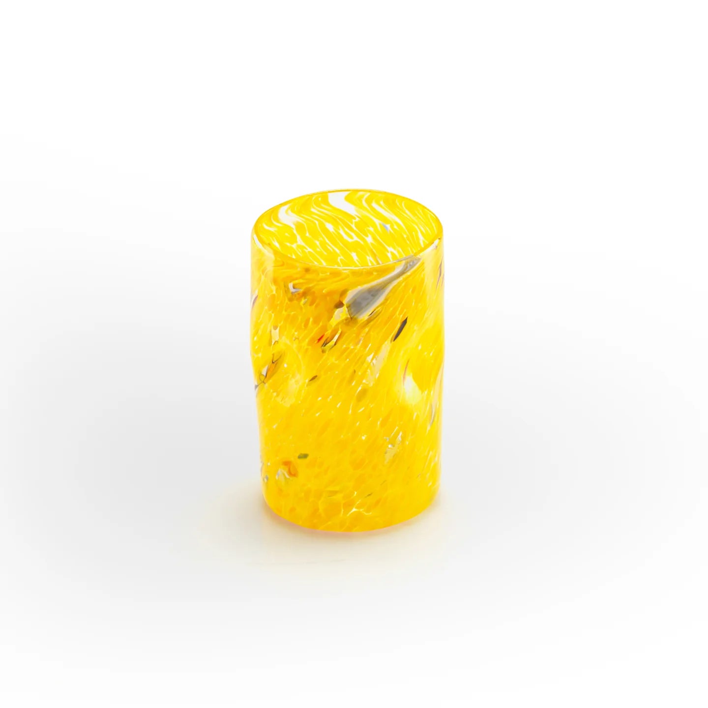 Murano Glass Drinkware