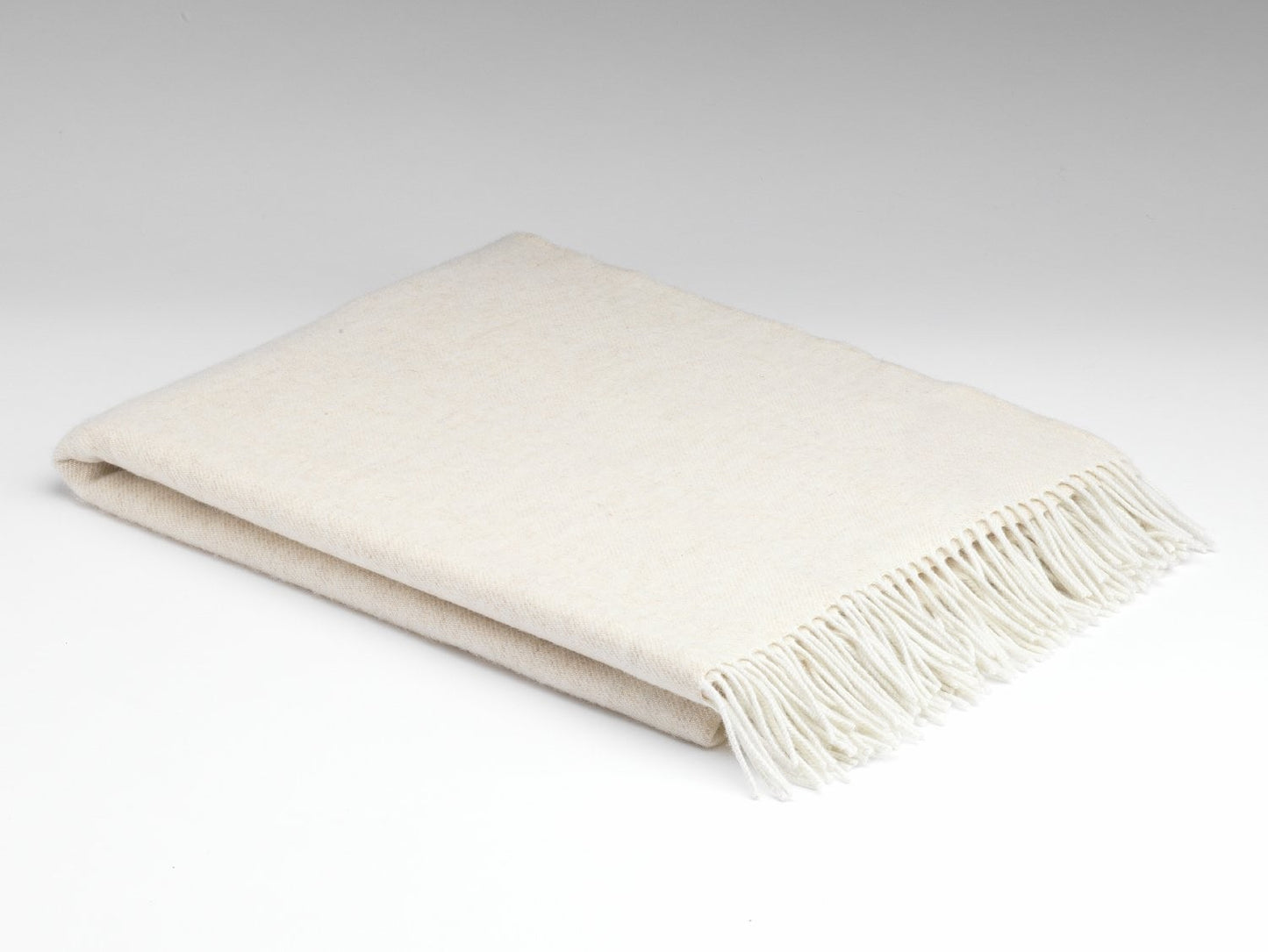 Herringbone Throws