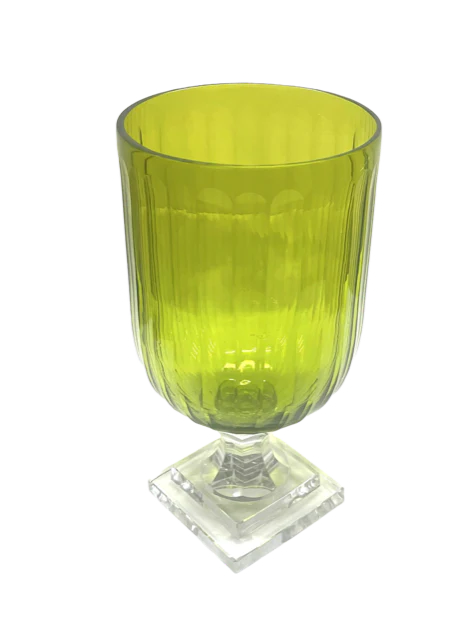 Ribbed Cut Hurricanes