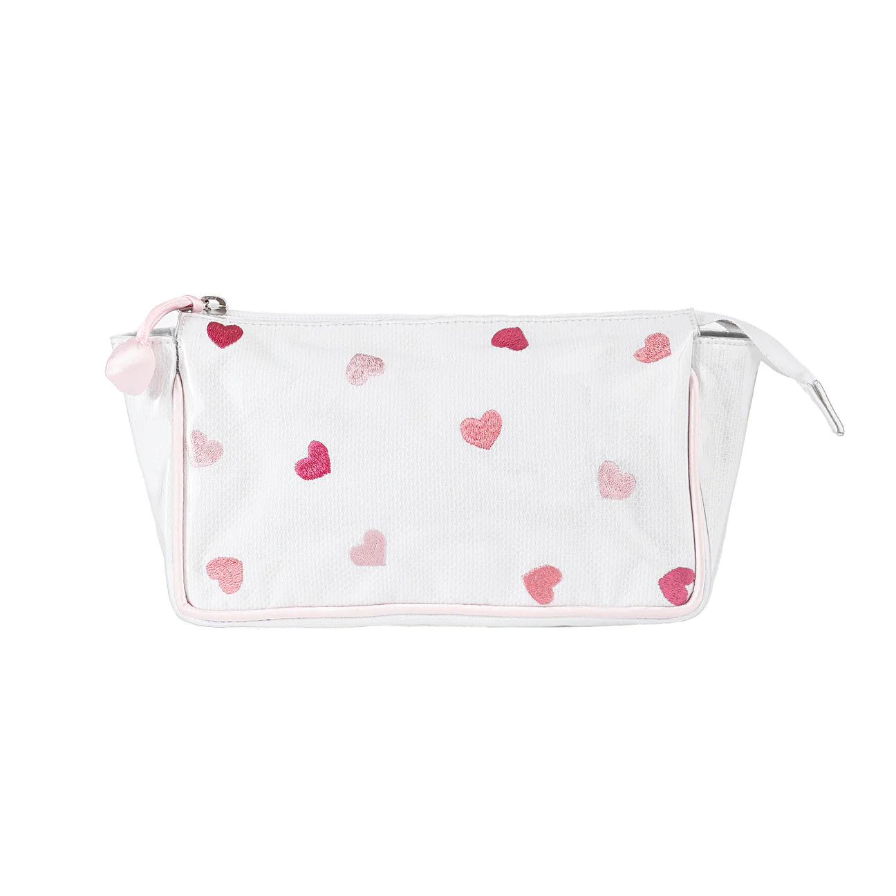 Heart Travel Collection