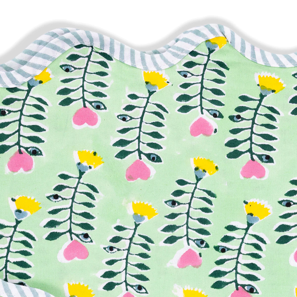 Julep Table Linens