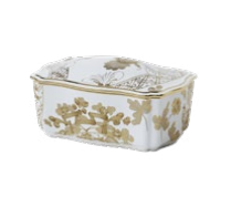 Oriente Italiano Aurum Collection