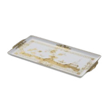 Oriente Italiano Aurum Collection