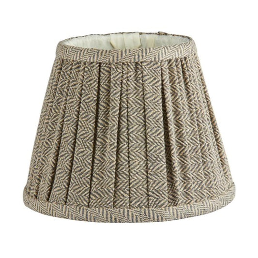 Empire Lampshade