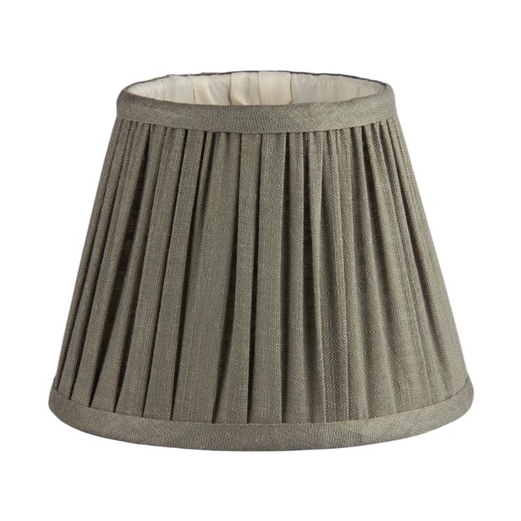 Empire Lampshade