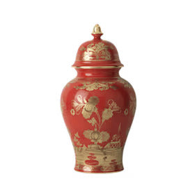 Oriente Italiano Rubrum Collection