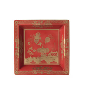 Oriente Italiano Rubrum Collection