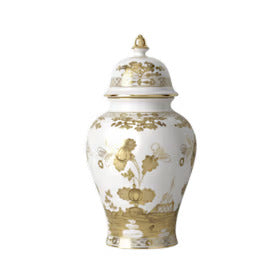 Oriente Italiano Aurum Collection