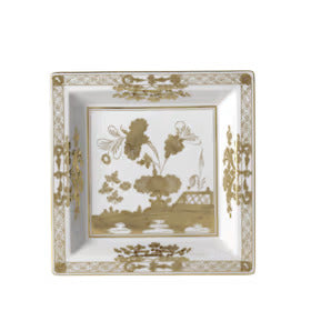 Oriente Italiano Aurum Collection