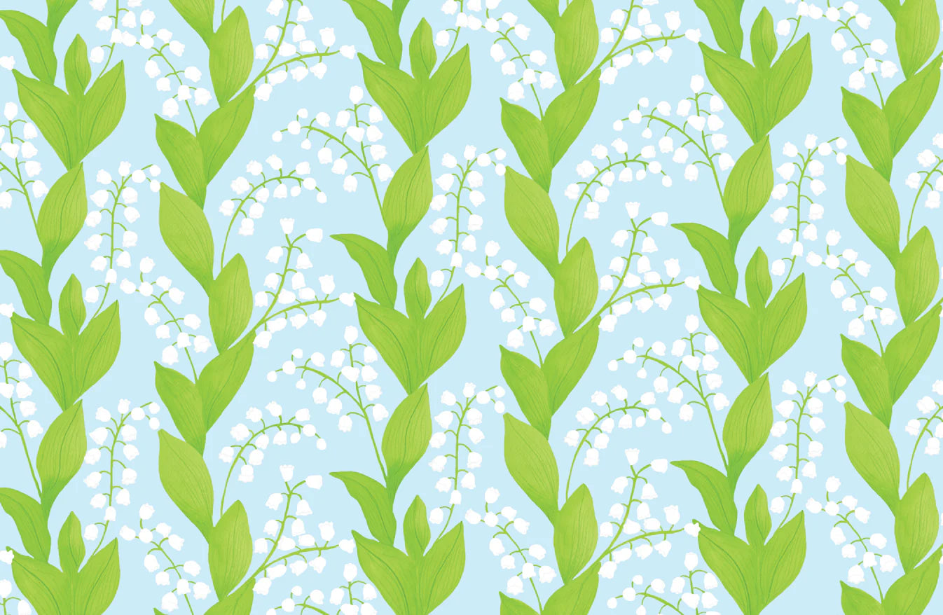 Paper Placemats S/24