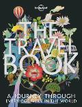 The Travel Book