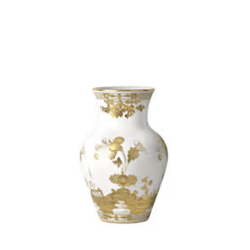 Oriente Italiano Aurum Collection