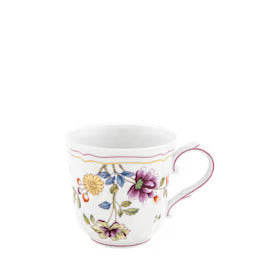 Granduca Coreana Collection