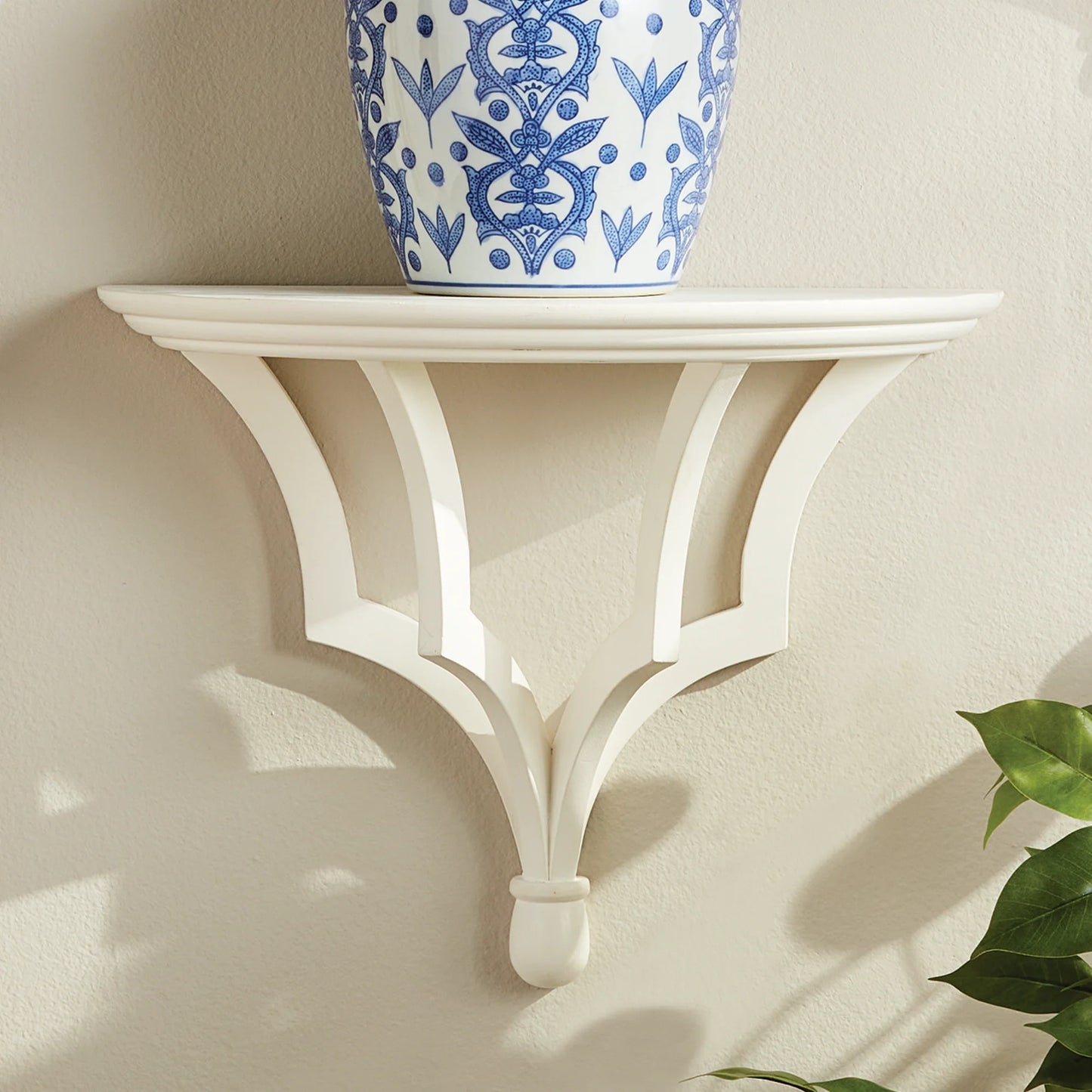 Bennett Wall Bracket