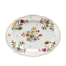 Granduca Coreana Collection