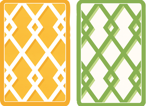 Playing Cards
