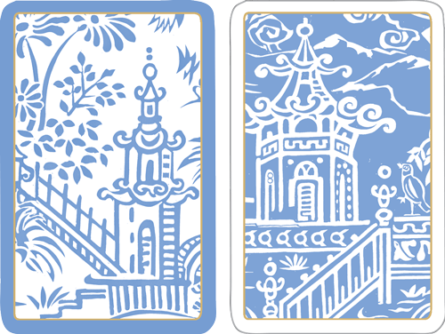 Playing Cards