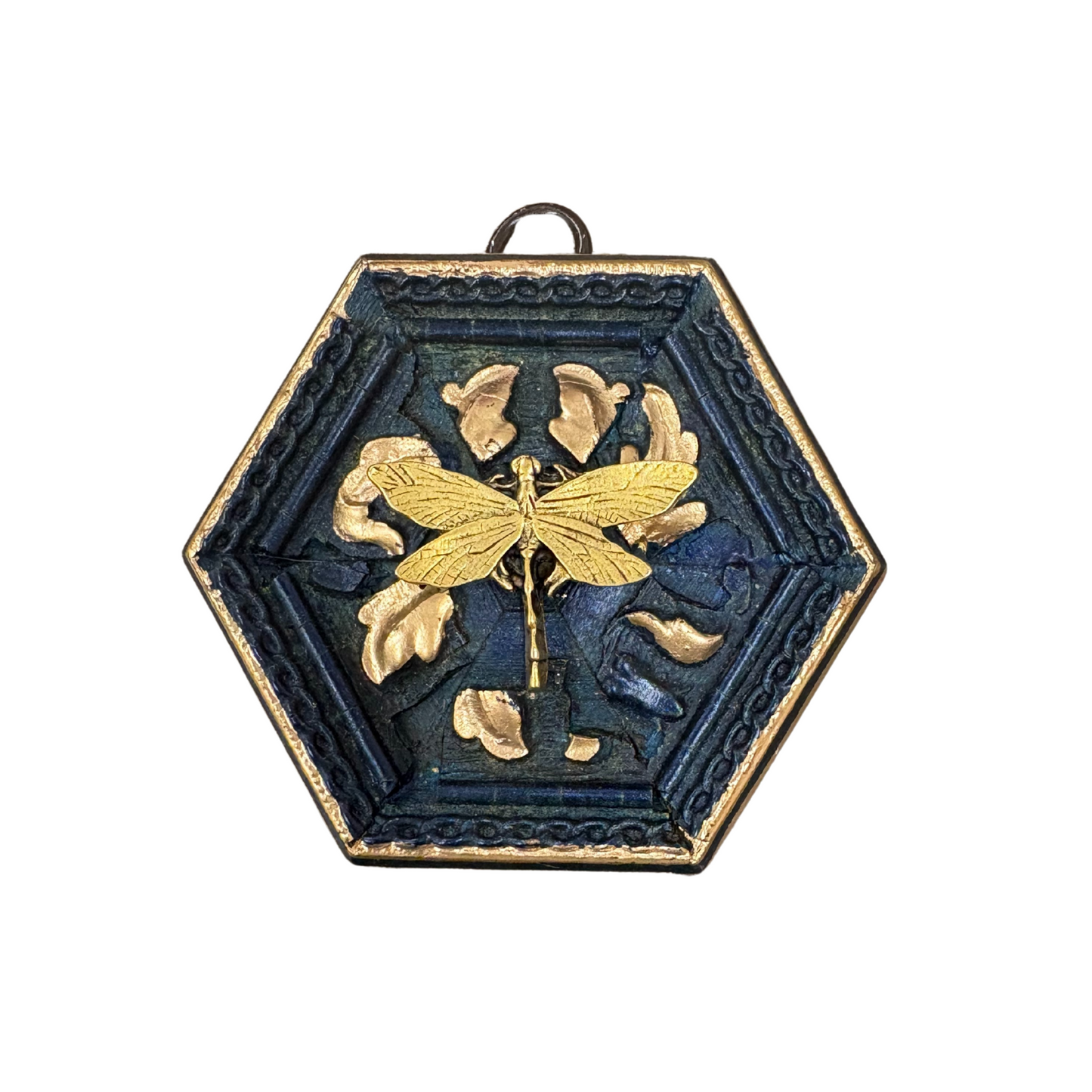 Museum Bees