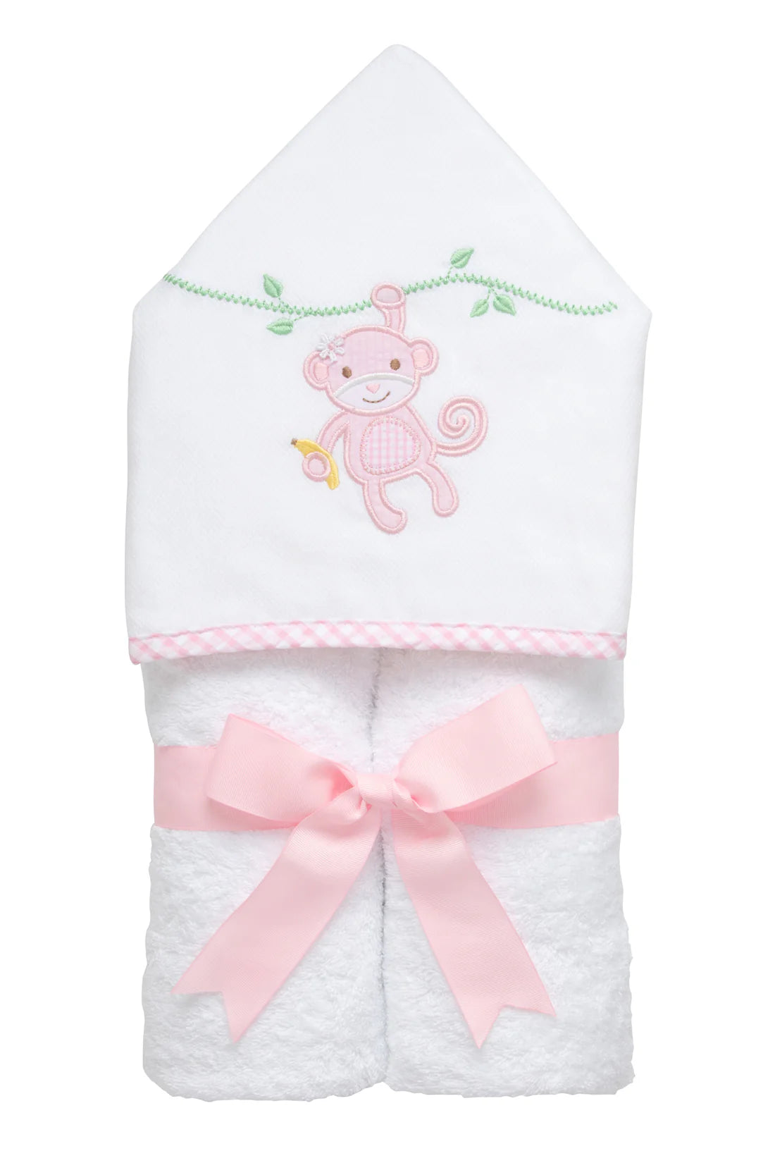 Everykid Towels