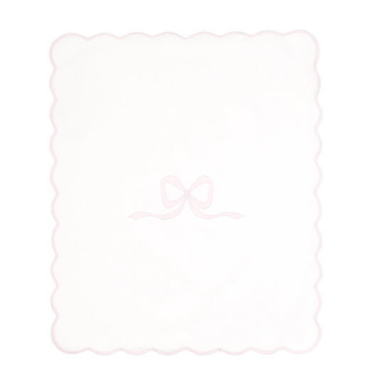 Baby  Cotton Blanket