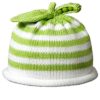 Sweet Pea Knit Hats - Striped Collection