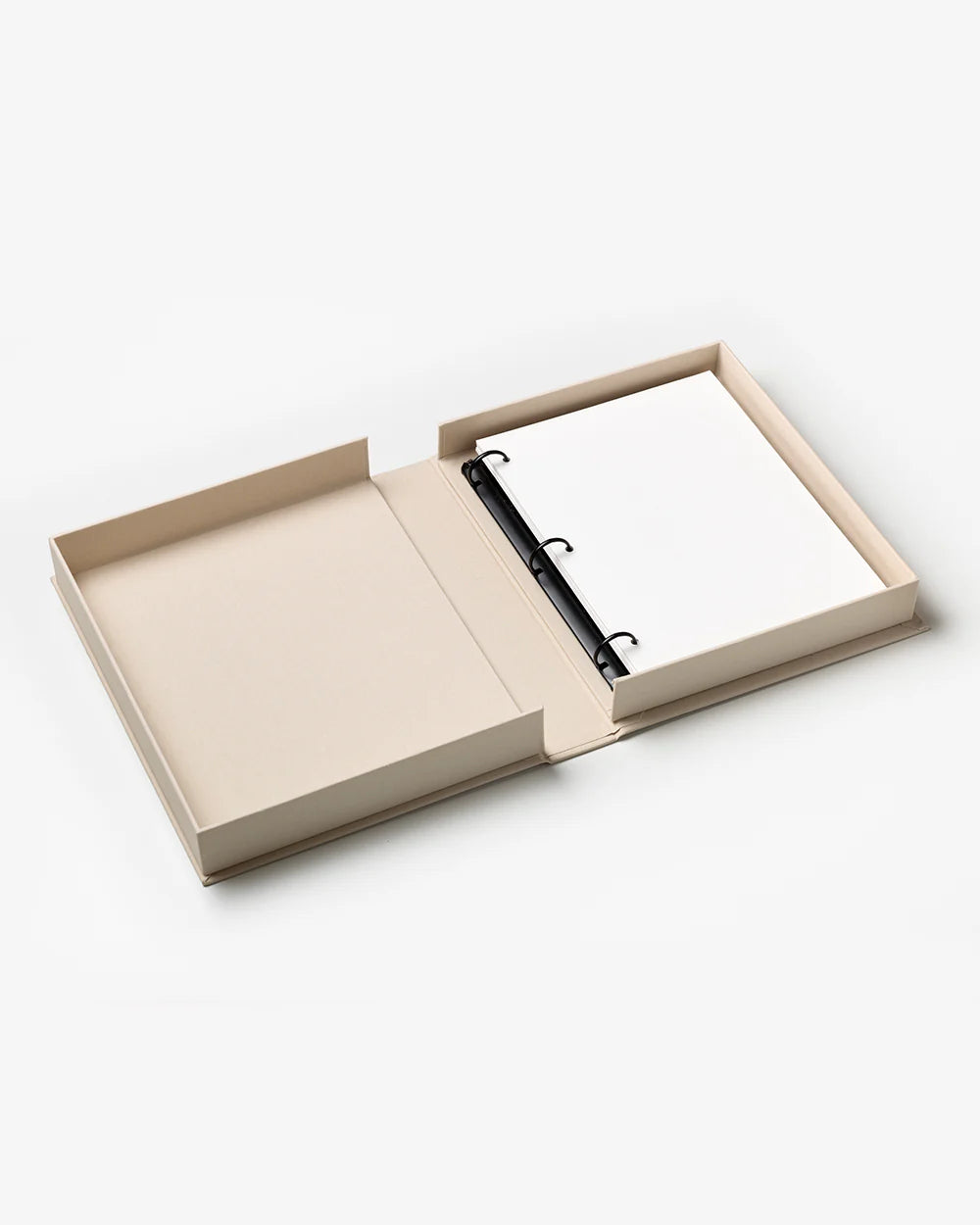 A Dog's Life Photo Album