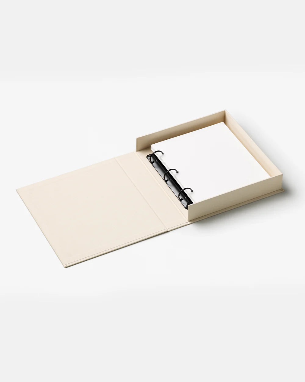 Good Times Photo Album